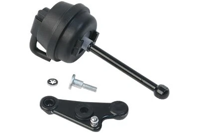 Engine Intake Manifold Actuator URO For 2008-2009 Mercedes-Benz E300 - Image 1 of 4