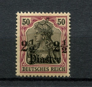 DPT  Nr. 30  postfrisch **    (Kol-9) - Imagen 1 de 1