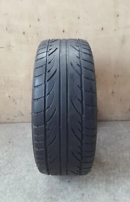 1 Sommerreifen Accelera Alpha 225/60R15 96V DOT 4111 3,3mm - Bild 1 von 4