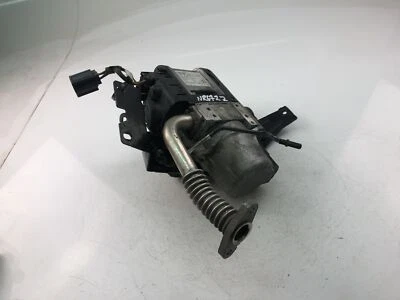 NR6722 VOLVO WEBASTO 31694778 - Image 1 of 4