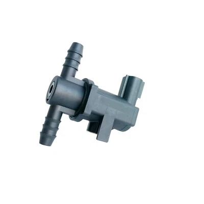 Vapor Canister Purge Valve For LR3 Range Rover Sport HSE Jaguar XK XF XJ8 V8 Foto 1 de 4