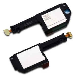 Loudspeaker Audio Module Genuine For Moto Razr 40 Ultra Replacement Repair UK - Picture 1 of 1