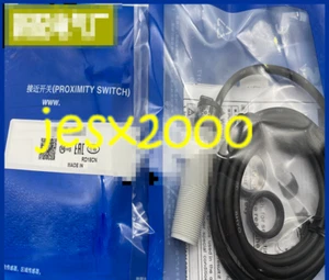 1PC NEW CR18-8DN Sensor #YX - Picture 1 of 1