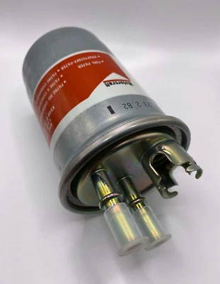 Ford Focus Mk1 98-05 Diesel Fuel Filter - 1088053 / EFG330 / XS4Q-9176-AB - Image 1 of 2