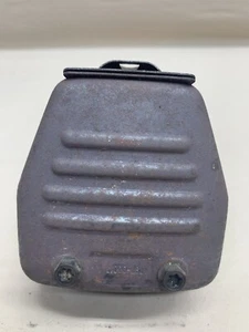 OEM Yard Man YM 1500 String Trimmer Exhaust/Muffler - Picture 1 of 5