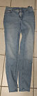 Tommy Hilfiger Jeans, Modell: Santana , W30 / L34, Blau, used