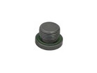 Auto Trans Fill Plug For 2006-2007 BMW 530xi JN155GP