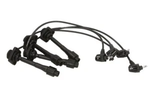 Fits NGK RC-TE51 5355 Ignition Cable Kit DE stock - Picture 1 of 6