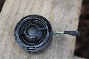 2014-2017 AUDI SQ5 - Front DOOR Tweeter Speaker (Bang & Olufsen) 8R0035399B - Picture 1 of 4