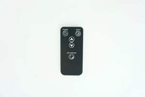 Remote Control For EdenPURE A5152 A5095 Gen2 Infrared PTC Portable Room Heater - Picture 1 of 5