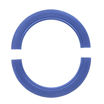 Rear Main Oil Seal  GM 7.4L Gen IV Std Rot 2Pc Seal 1969-1992 26-14756 - Image 1 of 1