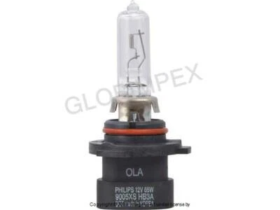 VOLVO C70 S60 (2001-2004) Bombilla Faro - 9005XS Halógena (12V - 60W) PHILIPS Foto 1 de 2