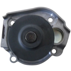 New Water Pump For Fiat 500L 124 Spider Jeep Renegade Dodge Dart 500X 2014-2020 - Picture 1 of 4