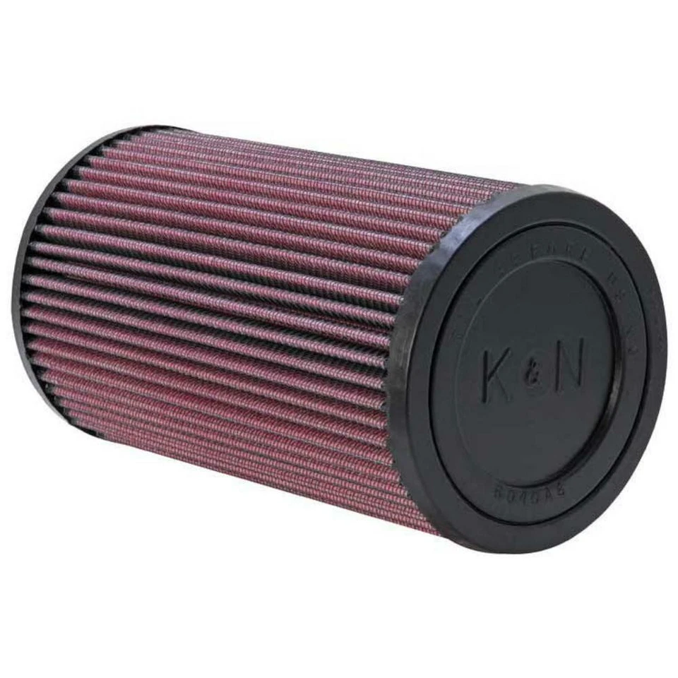 FILTRO ARIA KN HA-1301 SPORT AIR FILTER PER HONDA 1100 CB 1100 2013-2019 - Immagine 1 di 1