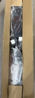 Powernet Baseball Training Equipment Baseball Net - Image 1 of 2