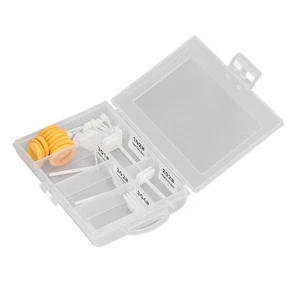 `2.5in 3.5in HDD Magnetic Head Comb Hard Drive Head Replacement Tool Data - Photo 1/23