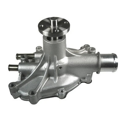 BOMBA DE AGUA NUEVA PARA FORD F-150 F-250 5,0 L 1987-1995 1996 F3TZ-8501-C F0TZ8501E Foto 1 de 2