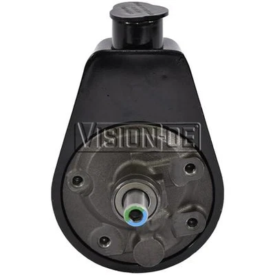 Vision Oe N731-2153 New Steering Pump - Image 1 of 4
