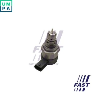 CONTROL VALVE FUEL QUANTITY (COMMON RAIL SYSTEM) FT80804 FOR IVECO DAILY/Van - Picture 1 of 9