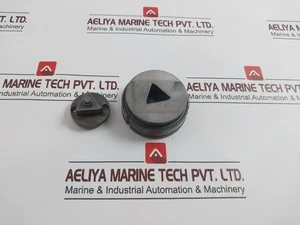 D-684 21749-00 ID 1 CNC Stanzpresse Werkzeug N568 - Bild 1 von 12