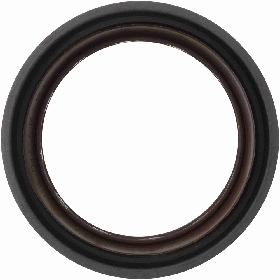 For Jeep CJ7 1982-1986 Spicer 210736 Front & Rear Differential Pinion Seal Foto 1 de 1