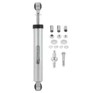 Single Steering Stabilizer for Dodge Ram 1500 2500 3500 4WD 1994-2009 - Photo 1/6