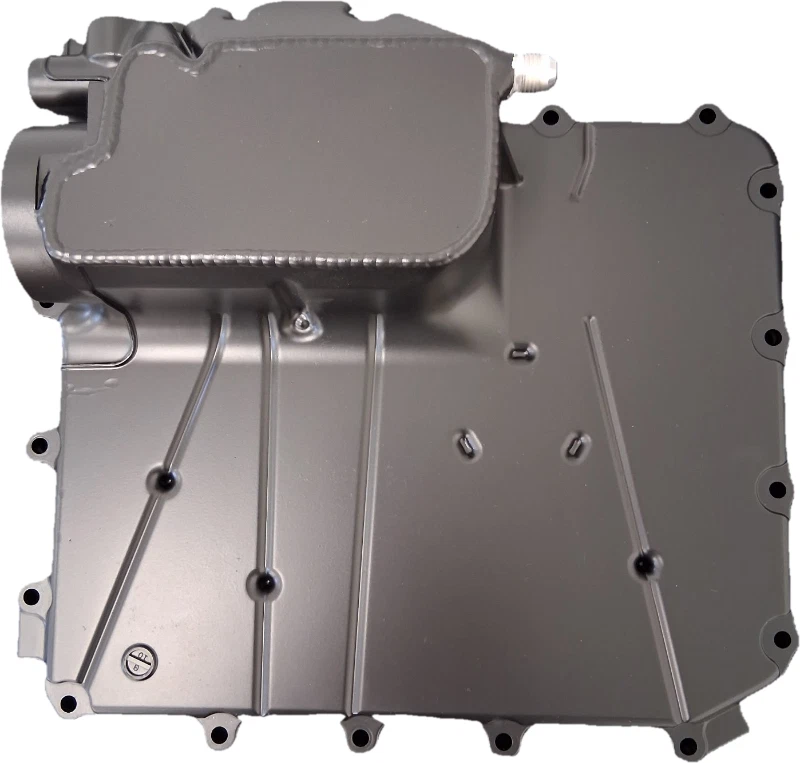 Kawasaki Motorcycle Engines and Engine Parts | eBay