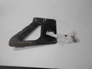 2004 Chevrolet Silverado 1500 Battery Tray Support Bracket - Bild 1 von 12