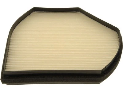 Filtro de aire de cabina API 93216GFDJ 1999 4,3 L V8 para Mercedes C43 AMG 1998-2000 Foto 1 de 2