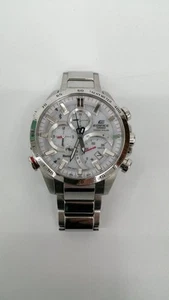 Casio Eqb-501 Edifice - Picture 1 of 6
