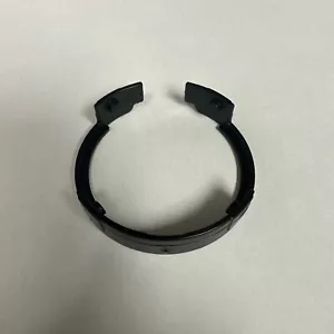 MAKITA GENUINE 419760-7 4197607 LOCK SLEEVE GUIDE FOR HR4002 ROTARY HAMMER - Picture 1 of 2