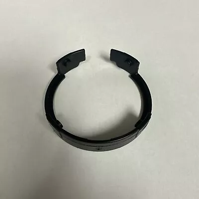 MAKITA GENUINE 419760-7 4197607 LOCK SLEEVE GUIDE FOR HR4002 ROTARY HAMMER - Image 1 of 2