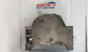Compresor de CA se adapta a 16-20 GRAND CHEROKEE 362074 - Imagen 1 de 12