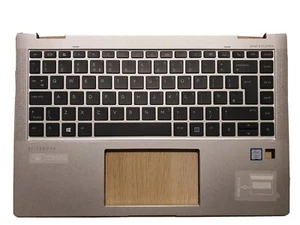 Keyboard For Elitebookx360 1040 - Afbeelding 1 van 10
