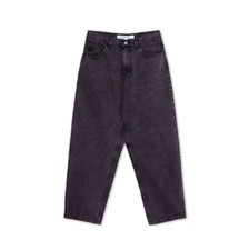 Polar Skate Co.|Big Boy Jeans -purple