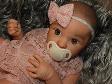 layla andrea arcello