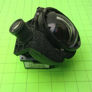 Toshiba 62HM95 TV 65-41 OC-SPDAA0-001 Main Output Lens 4D09-60A - Bild 1 von 8