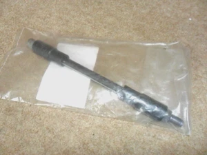 HINTEN L/R BREMSSCHLAUCH FÜR AUDI A8 (D3) (03-10) - 28608 - 4E0611775G - Bild 1 von 2