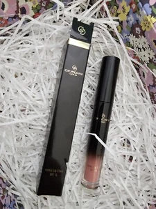 Giordani Gold Iconic Lip Elixir - Paraline Nude 3.5ml - Imagen 1 de 1