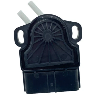 Accelerator Pedal Position Sensor MR578790 For Mitsubishi Galant 2.4L 1999-2004 Foto 1 de 4