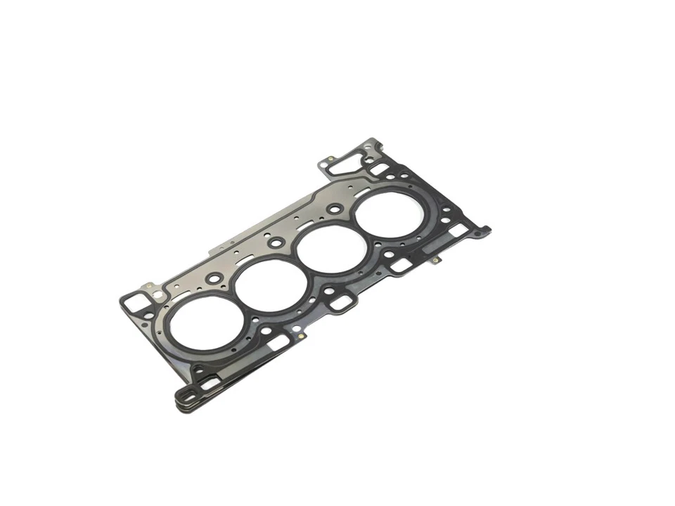 Genuine OEM Mopar Engine Cylinder Head Gasket For Jeep Cherokee Wrangler - Image 1 of 1