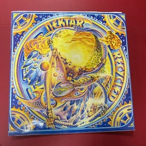 Nektar Recycled Vinyl LP Prog Psyche - Bild 1 von 3