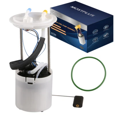 Fuel Pump Module Assembly​ For Ford Escape Mazda Tribute Mercury Mariner L4 2.5L - Image 1 of 4