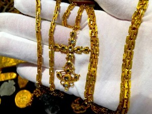 Pirate Gold Coins | eBay Stores