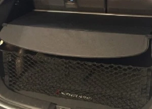 Cubierta de equipaje de carga genuina Mitsubishi Tonneau ECLIPSE CROSS - Imagen 1 de 1
