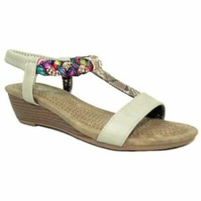 clarks outlet sandals sale