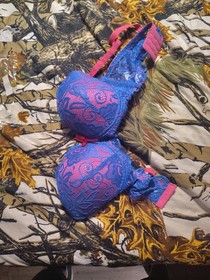 womens bras
