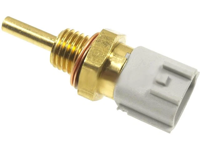 Sensor de temperatura del agua 54RNPK91 para Altima Versa TITAN Sentra Máxima Frontier Foto 1 de 1