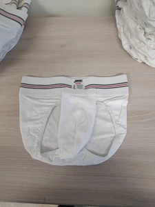 Ropa interior BIKE YOUTH Supporter talla grande L nueva en stock - Imagen 1 de 3