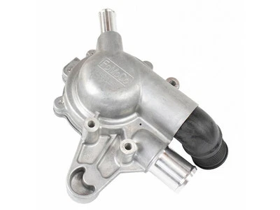 Bomba de agua Mercury Cougar 1999-2002 Motorcraft 32857ZXBV 2000 2001 2,5 L V6 Foto 1 de 2